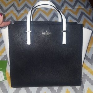 Authentic Kate Spade purse